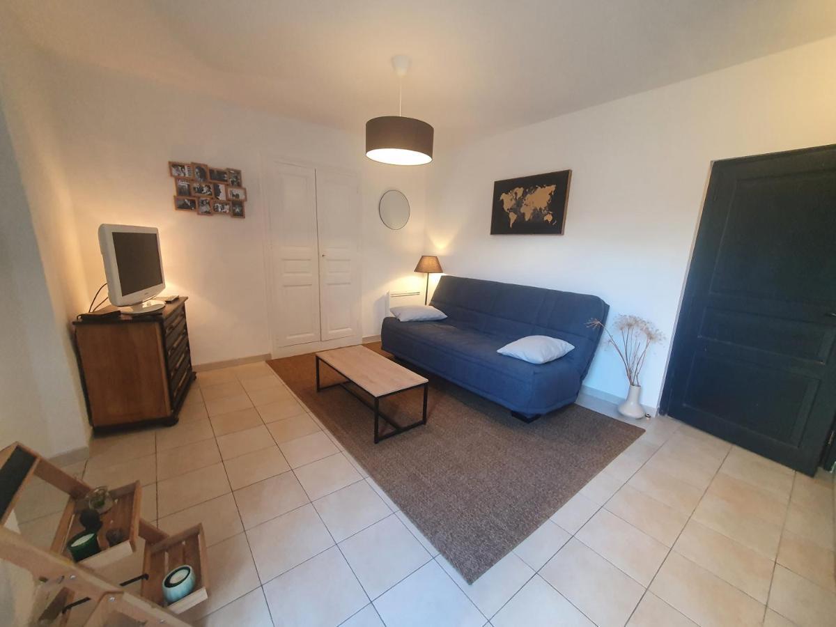 Appartement Terrasse Centre Ньон Экстерьер фото