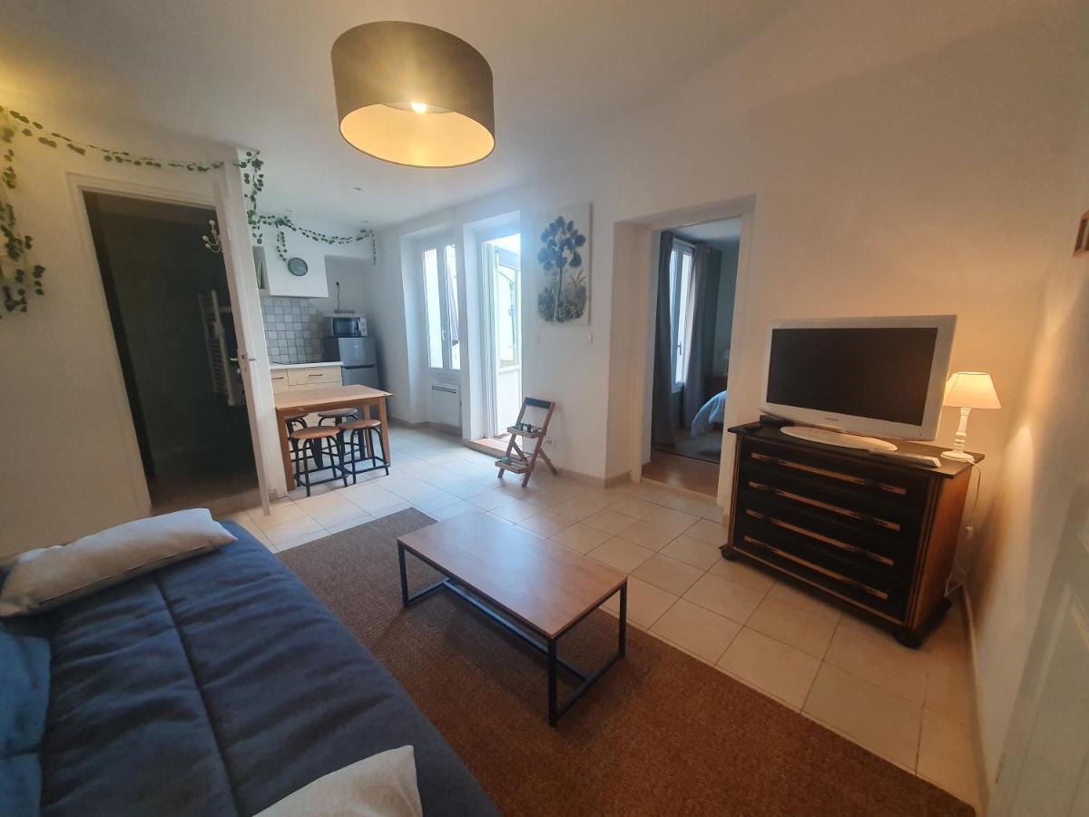 Appartement Terrasse Centre Ньон Экстерьер фото