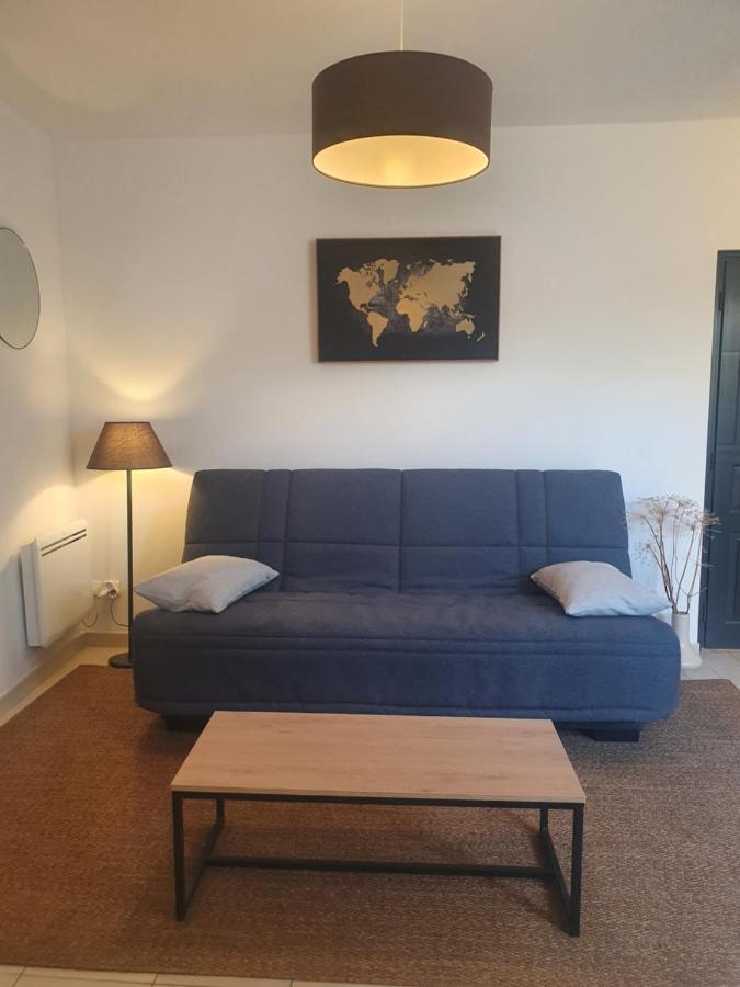 Appartement Terrasse Centre Ньон Экстерьер фото